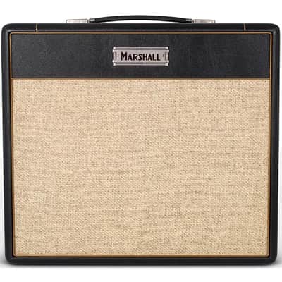 Marshall ST20C Studio JTM Combo - 230V image 1