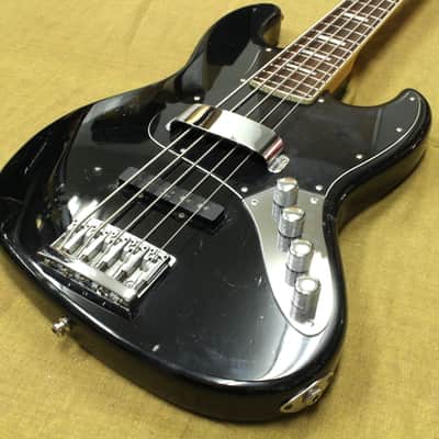 ATELIER Z M265 CTM 70s passive mod image 6