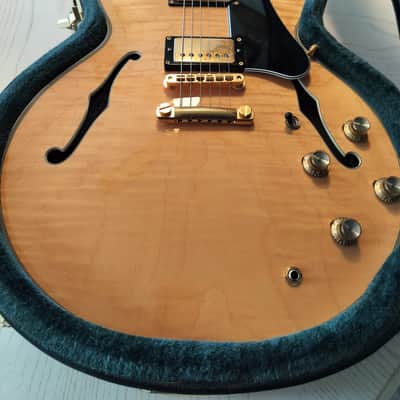 Seventy Seven Electric Guitars | Reverb