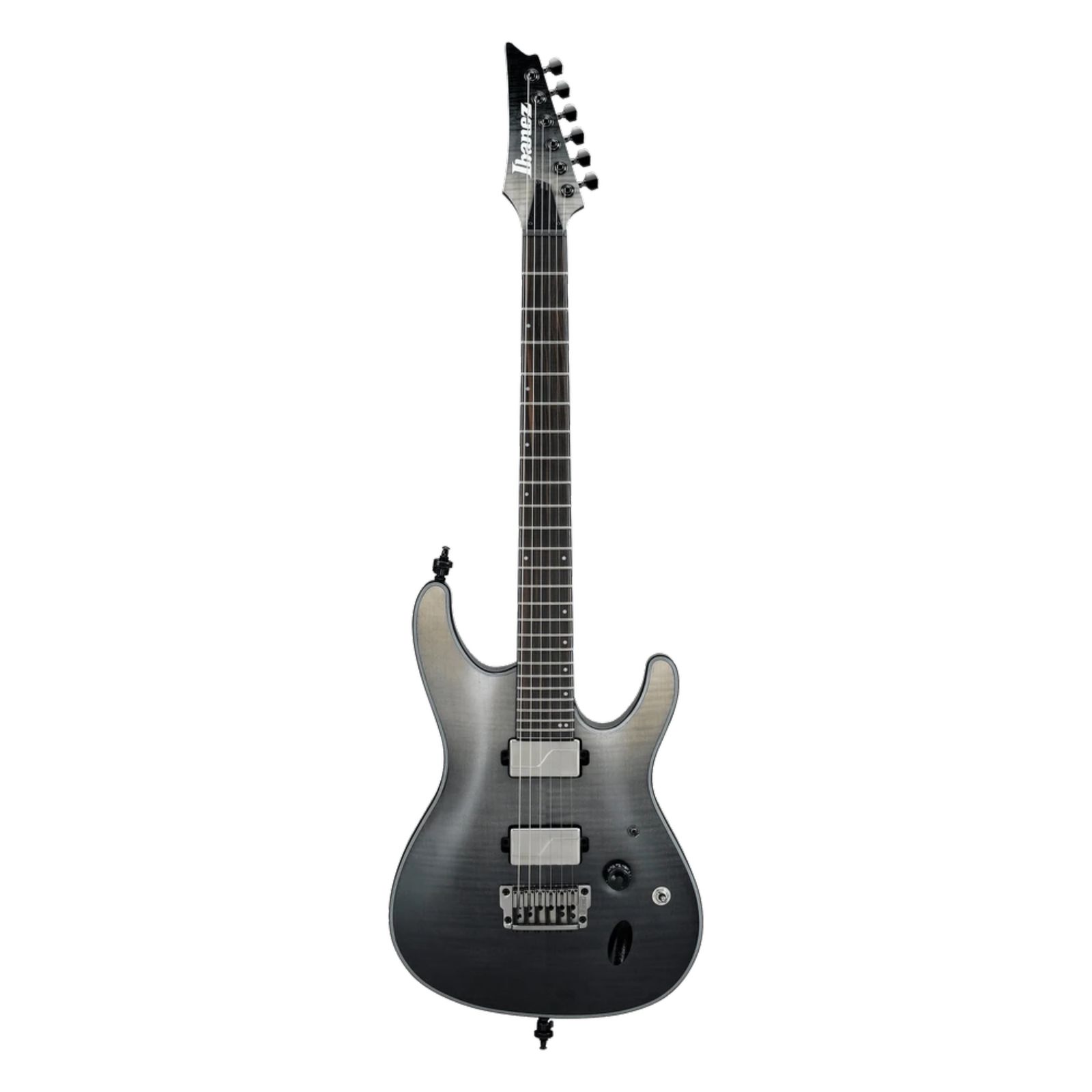 Ibanez S61AL Axion Label | Reverb Canada