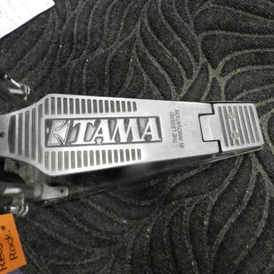 Tama Double Kick Pedal image 4