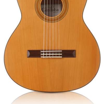 Cordoba Iberia C3M Nylon Guitar image 1