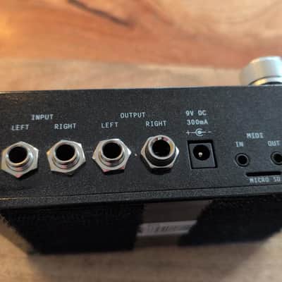 Empress Effects ZOIA image 5