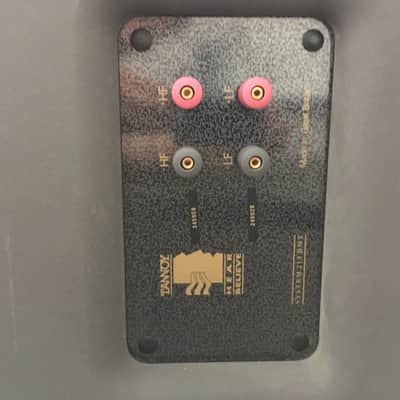 Tannoy 215 DMT image 10