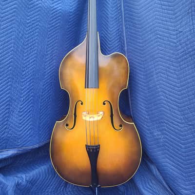 LIGNA Czech Mid 1950's - Laminated image 4