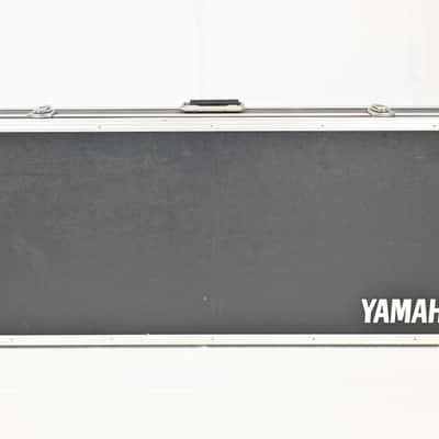 Yamaha SY77 *Fully Serviced with Hard Case* image 3
