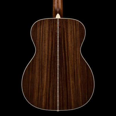 Martin 000-28 - Natural #15952 (NAMM 2026) image 4