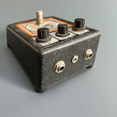 Seamoon STUDIO PHASE - Price drop. image 3