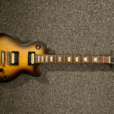 Gibson LPJ 2014 | Reverb
