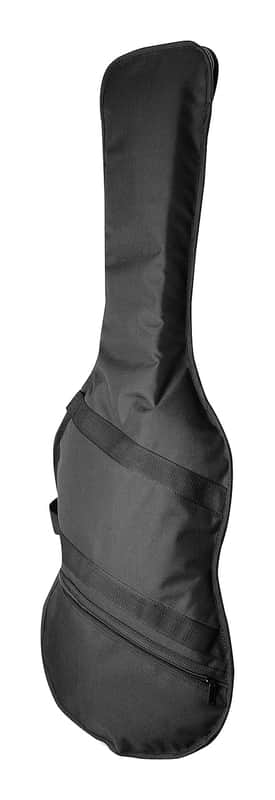 On-Stage GBE4550 Electric Guitar Bag image 1
