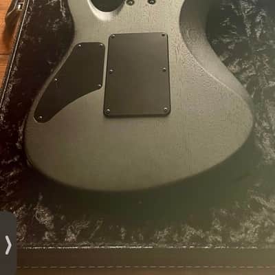 Suhr Custom Shop Modern image 12