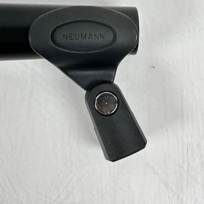 Neumann KMS 104 bk Microphone image 11
