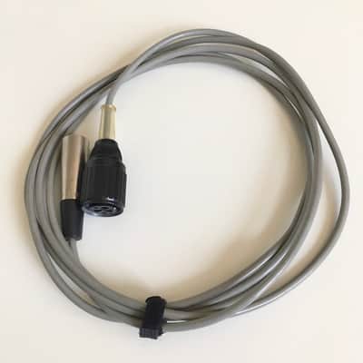 Neumann  U48 1957 image 11