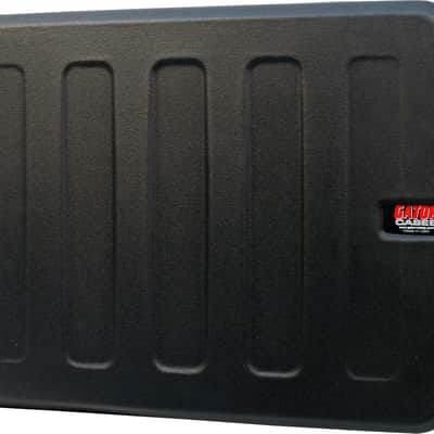 Gator G-PRO-12U-19 Roto Molded 12U Rack Case