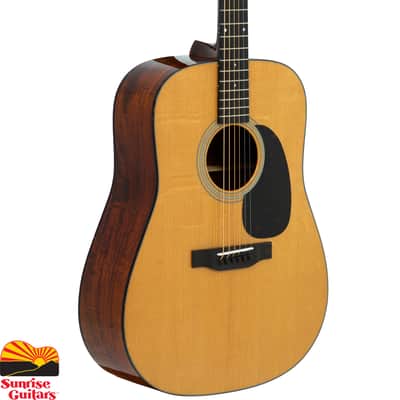 Eastman E10D-TC image 3