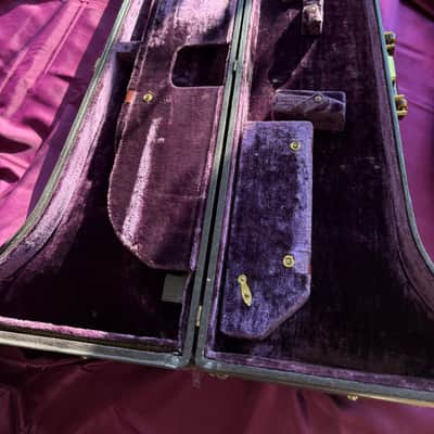 Roth CONTEMPERA Tenor Trombone with F attachment image 5