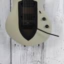 Sterling by Music Man MAJ100 John Petrucci Majesty Electric Guitar Chalk Grey
