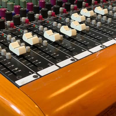 Toft Audio Designs ATB24 image 5