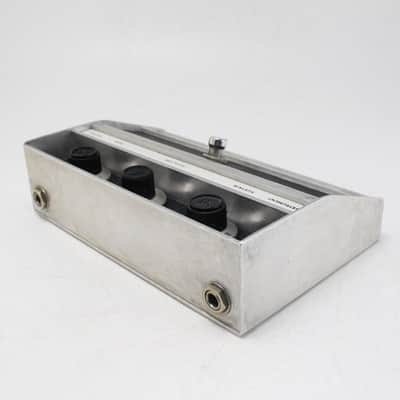 FENDER USA Blender 3-Knob (06/01) image 3