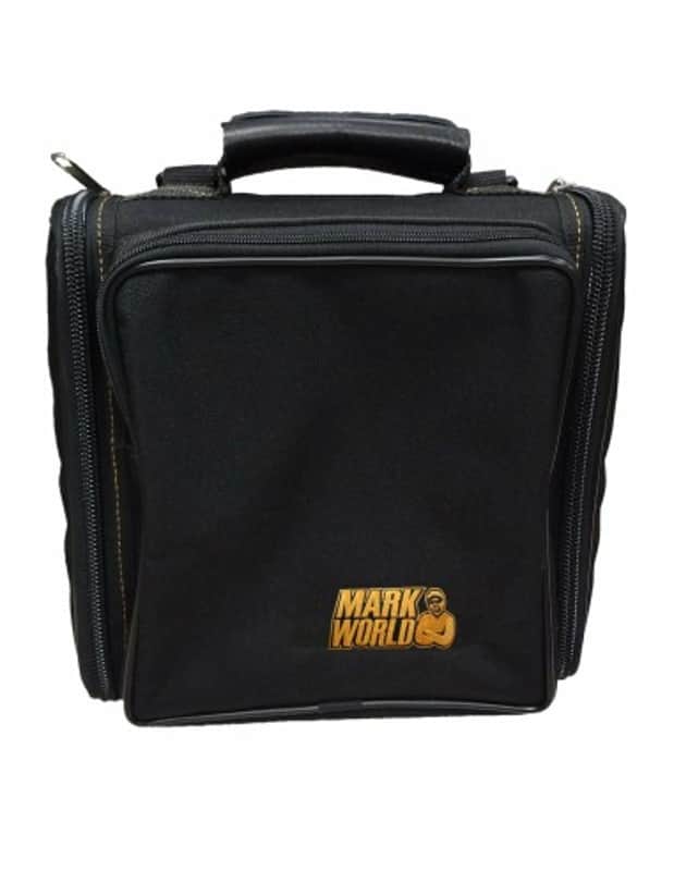 MARKWORLD BAG S image 1