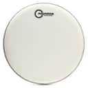 Aquarian Texture Coated Drumhead - 12 inch