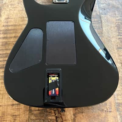 Jackson USA Select Series DK1 Dinky image 2