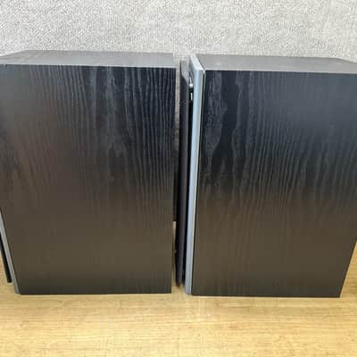 Tannoy Saturn S6-LR Speakers (Made In England) image 6