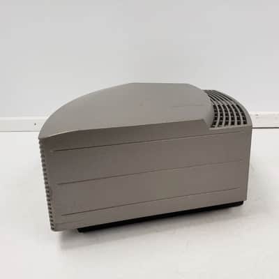 Bose Wave AWR001 image 3