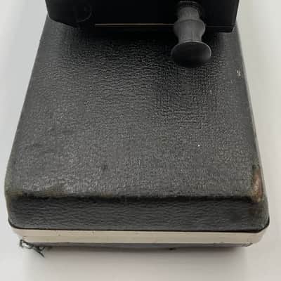 Hohner hohner professional 2016 CBH image 6