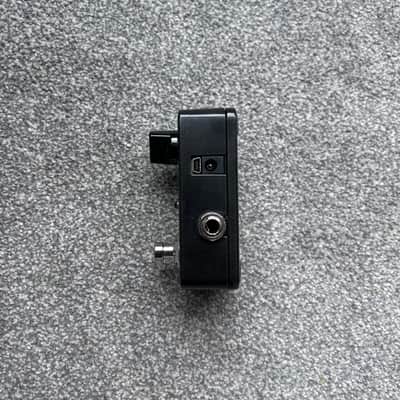 TC Electronic Ditto Looper 2013 - Present - Black image 3