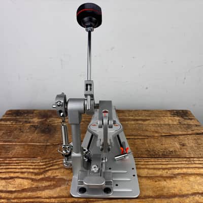 Immagine Pearl 3000D Eliminator Demon Drive Single Bass Drum Pedal - 8