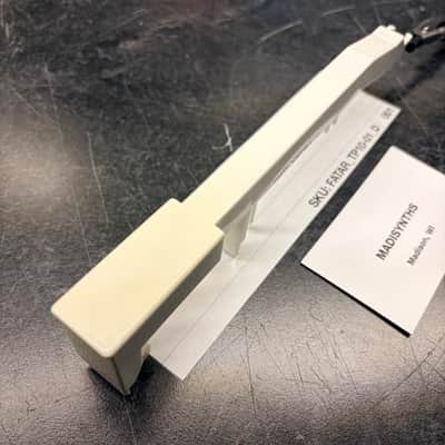 ORIGINAL Fatar TP/10 Replacement D Key for Kurzweil K2500X, | Reverb