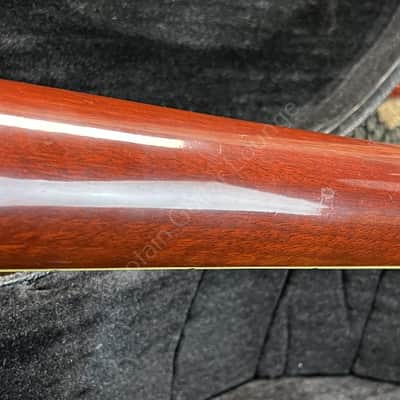 1987 Fender - F 360S 12 - ID 5204 image 18