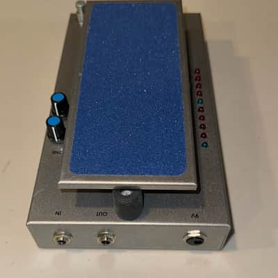 Visual Sound Pedal Collection - Late 90's/Early 2000's image 19