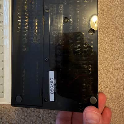 Korg Volca Beats - Analog Rhythm Machine image 2