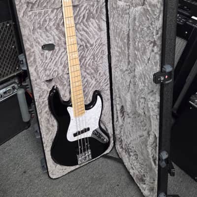 Fender Geddy Lee Jazz Bass® image 7