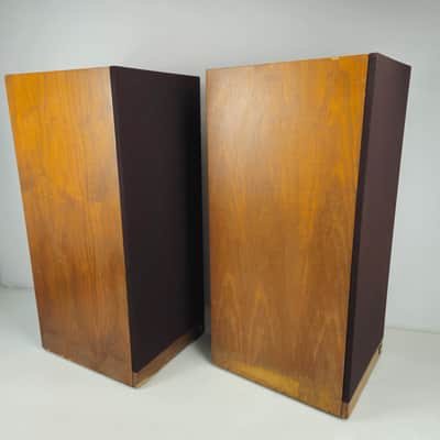 KEF Cantata - SP1056 - Floorstanding Speakers - 8Ω - Matched Pair image 10