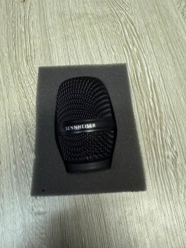 SENNHEISER MMD 835-1 (B STOCK) image 1
