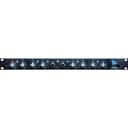 API 5500 Dual-Channel Parametric Equalizer