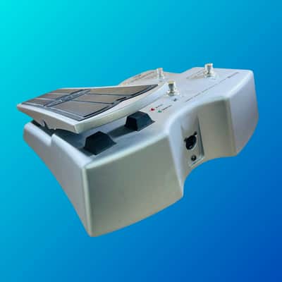 Peavey Sanpera 1 image 3