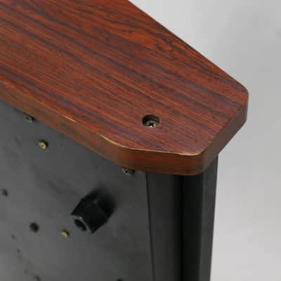 Roland Promars image 8