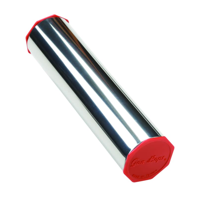 Gon Bops PSHRT Steel Rock Shaker image 1