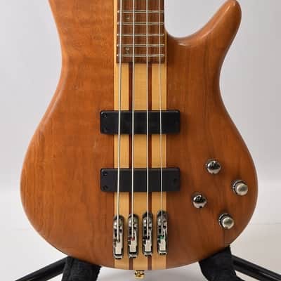 Ibanez / Sr1000 Ewn/Ntf  17 325394703 image 4