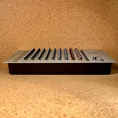 Vermona DRM1 MKIII Analog Drum Machine – Warranty image 10