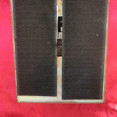 Ibanez TK999 90's image 2