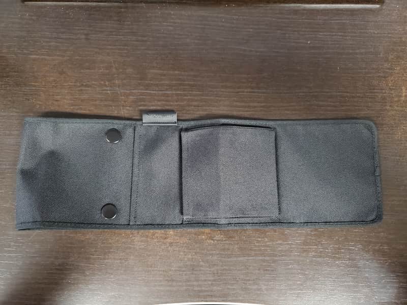 Roland Drum Stick Bag image 1