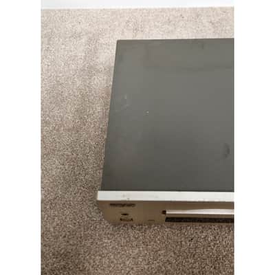 Teac H-500 - Cassette Deck - Good image 8