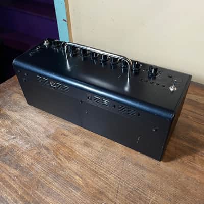2020s Boss Katana MkII Guitar Amplifier Head image 10