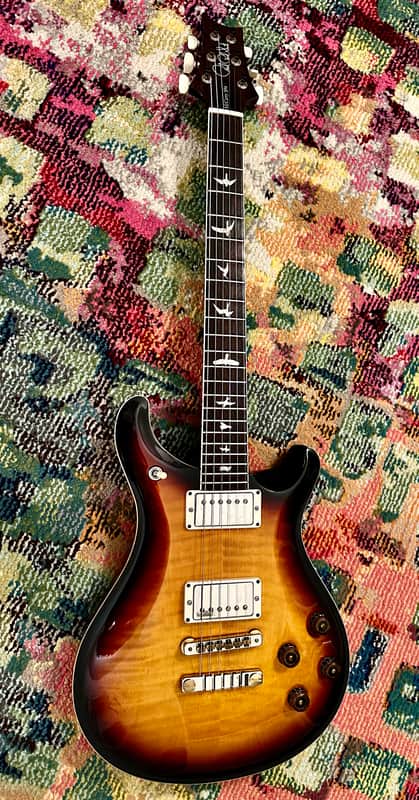 PRS McCarty 594