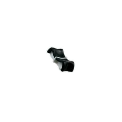 Yamaha - TF1 , TF3 , TF5 - Black Fader Knob - ZK065100
